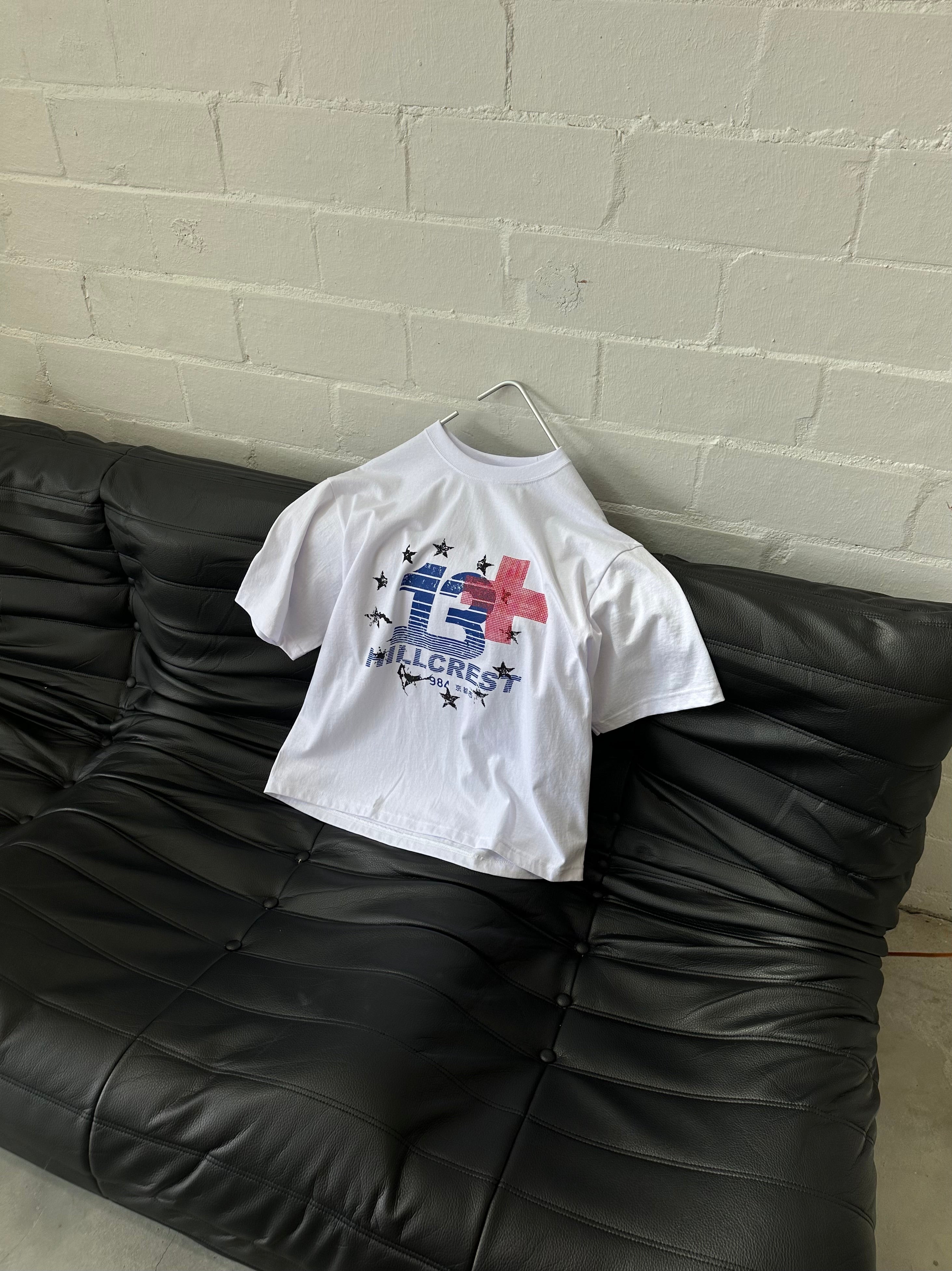Founders Edition Tee