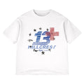 Founders Edition Tee